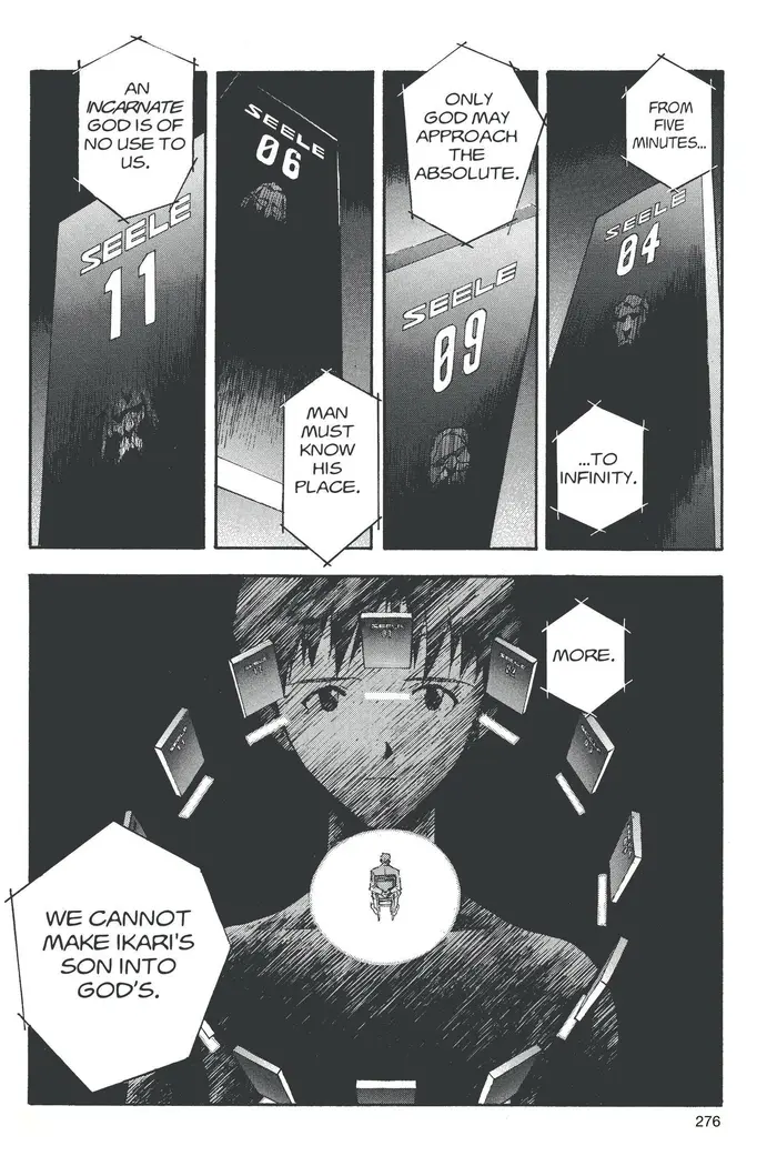 Neon Genesis Evangelion Chapter 52 image 14_optimized